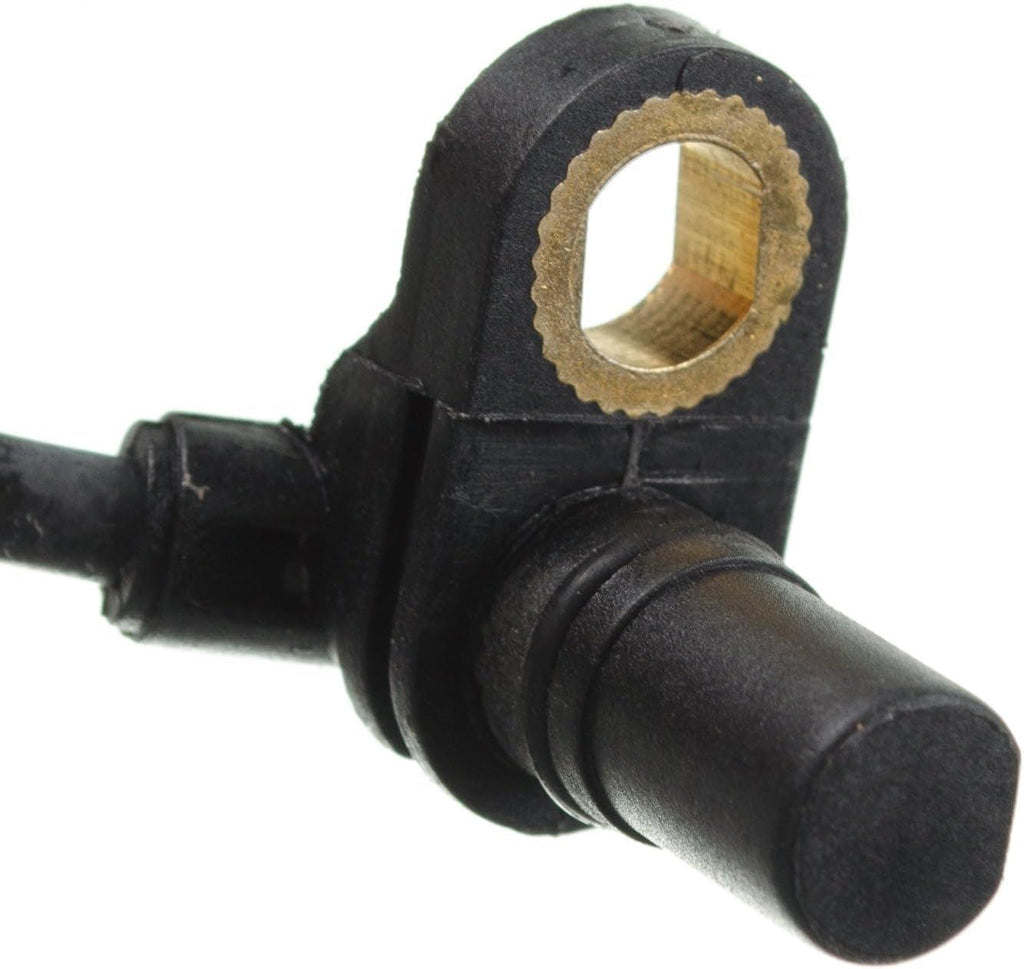 2ABS2129 ABS Speed Sensor