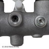 Beck Arnley Brake Master Cylinder for Mazda 072-9701