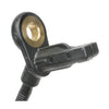 Standard Ignition ABS Wheel Speed Sensor for Mercedes-Benz ALS1856