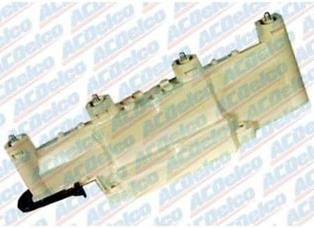 AC DELCO 19166100