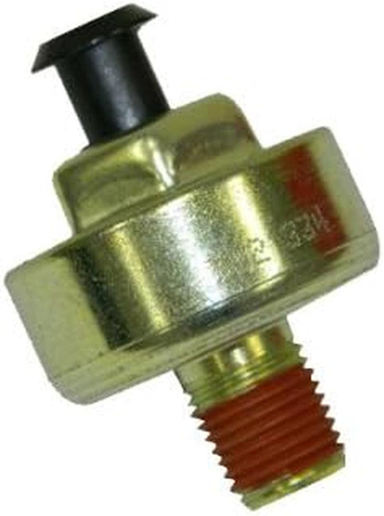 GM Original Equipment 213-96 Ignition Knock (Detonation) Sensor