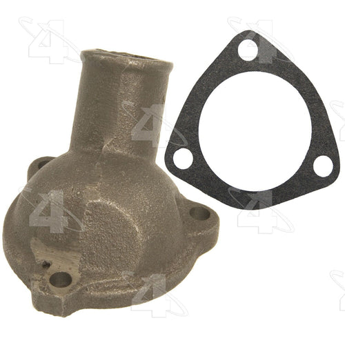 FS Engine Coolant Water Outlet for Nissan 84943