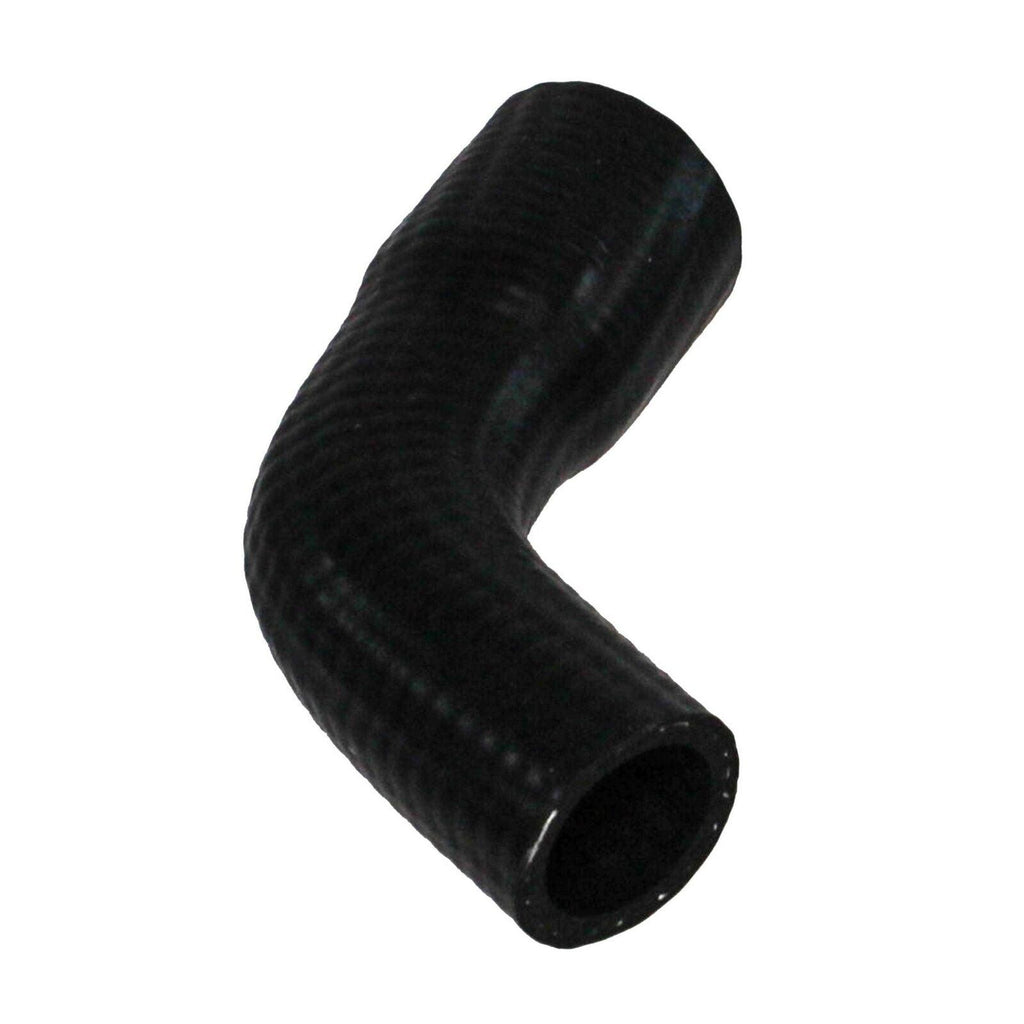Rein Engine Coolant Hose for A4, A4 Quattro CHE0431
