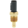 Motorad 1TS1004 Coolant Temperature Sensor