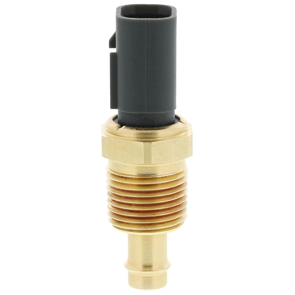 Motorad 1TS1004 Coolant Temperature Sensor