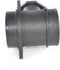 Automotive 0280217117 Original Equipment Mass Air Flow (MAF) Sensor for Select Audi: 1998-99 A4, 1998-00 A4 Quattro; Volkswagen: 1996-99 Cabrio, 1996-98 Golf, 1996-98 Jetta, 1996,1998-99 Passat