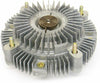 Derale 22092 USMW Professional Series Heavy Duty Fan Clutch