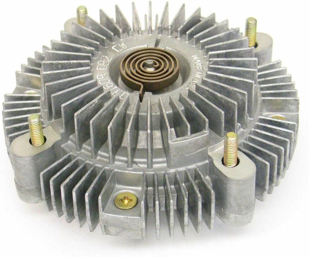 Derale 22092 USMW Professional Series Heavy Duty Fan Clutch