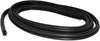 1992-1999 Chevy Suburban Rear Liftgate Weatherstrip Seal on Body OEM 15758707 - G4103 - Fairchild Industries