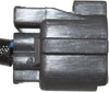 350-34528 Oxygen Sensor, Original Equipment Replacement O2 Sensor