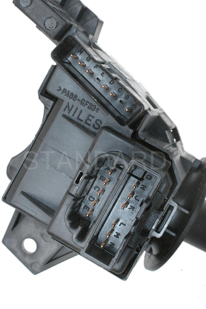 Standard Ignition Headlight Dimmer Switch for 03-07 CTS CBS-1337