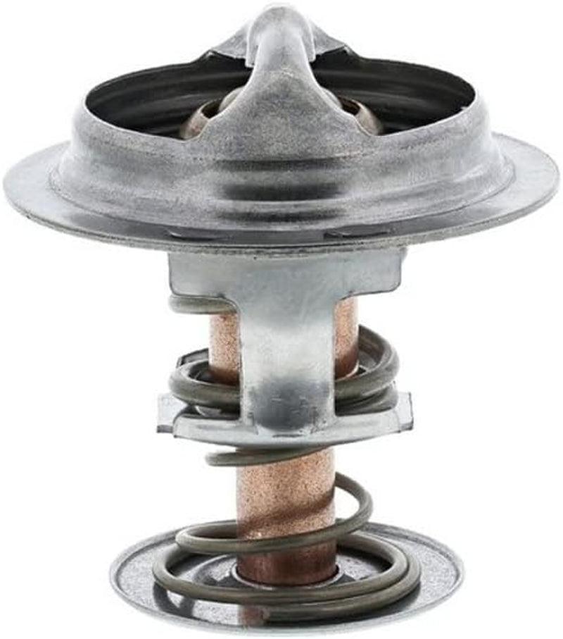 480-192: Engine Coolant Thermostat