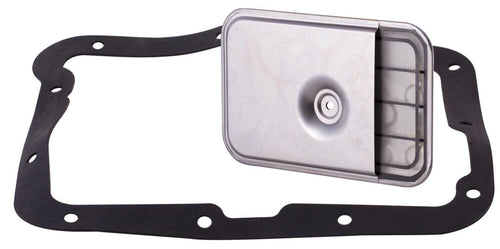 Transmission Filter Kit for F-250, F-150, F-350, LTD, Mustang+More PTK1151