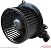 - Fan and Motor Asy (P) (MM1094)