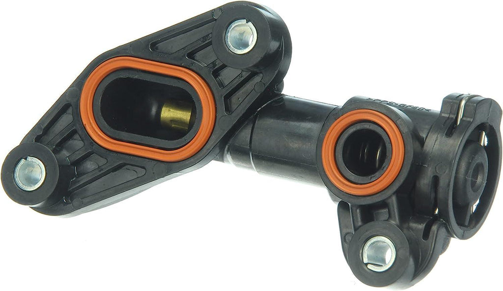 17107558267 at Oil Cooler Thermostat