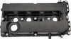 Dorman 264-920 Engine Valve Cover Compatible with Select Chevrolet / Pontiac / Saturn Models