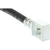 Centric Brake Hydraulic Hose for Grand Cherokee, Grand Wagoneer 150.67328