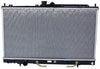 C0788 Radiator