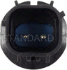 AX177 Air Charge Temperature Sensor