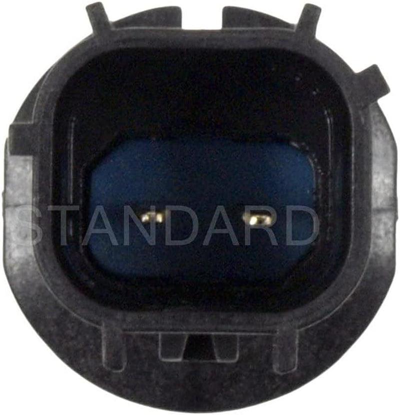 AX177 Air Charge Temperature Sensor
