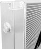 MMRAD-E36-92X Performance Aluminum X-Line Radiator Compatible with BMW E36 3-Series 1992-1999