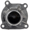 Dorman Engine Coolant Thermostat Housing Assembly for 08-09 Astra 902-2119
