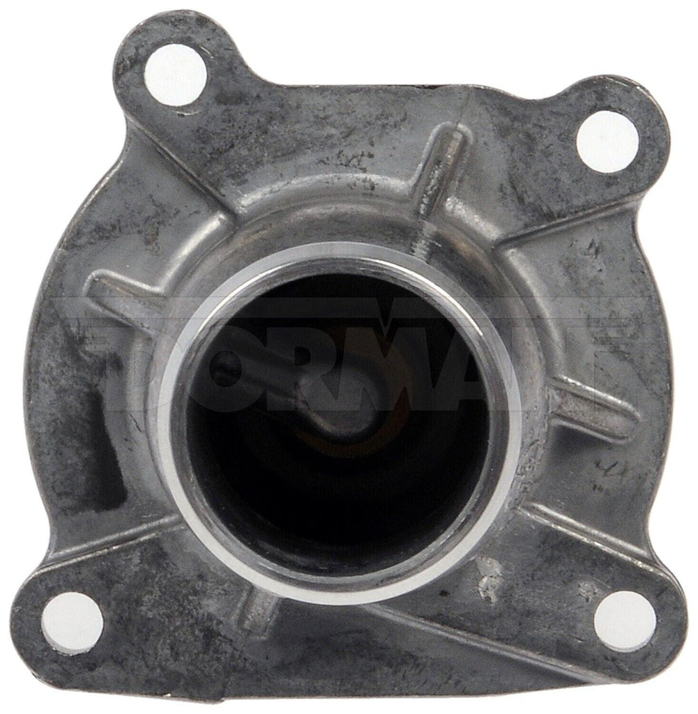 Dorman Engine Coolant Thermostat Housing Assembly for 08-09 Astra 902-2119