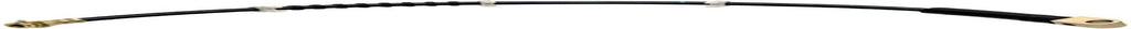 BH380936 Professional Grade Hydraulic Brake Hose