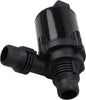 131-2475 Auxiliary Water Pump