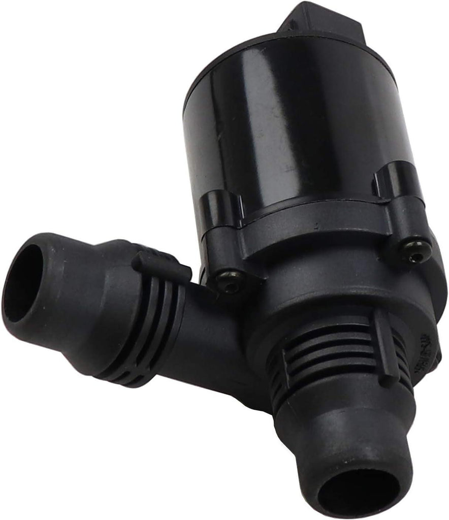 131-2475 Auxiliary Water Pump