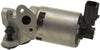 4F1891 Exhaust Gas Recirculation Valve