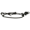 ABS Wheel Speed Sensor for Express 1500, Savana 1500+More SS20187
