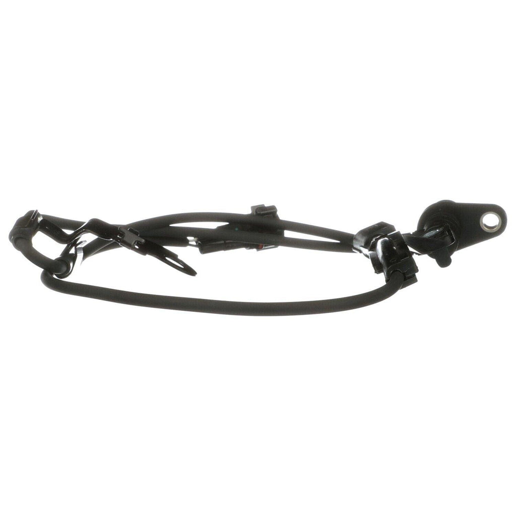 ABS Wheel Speed Sensor for Express 1500, Savana 1500+More SS20187