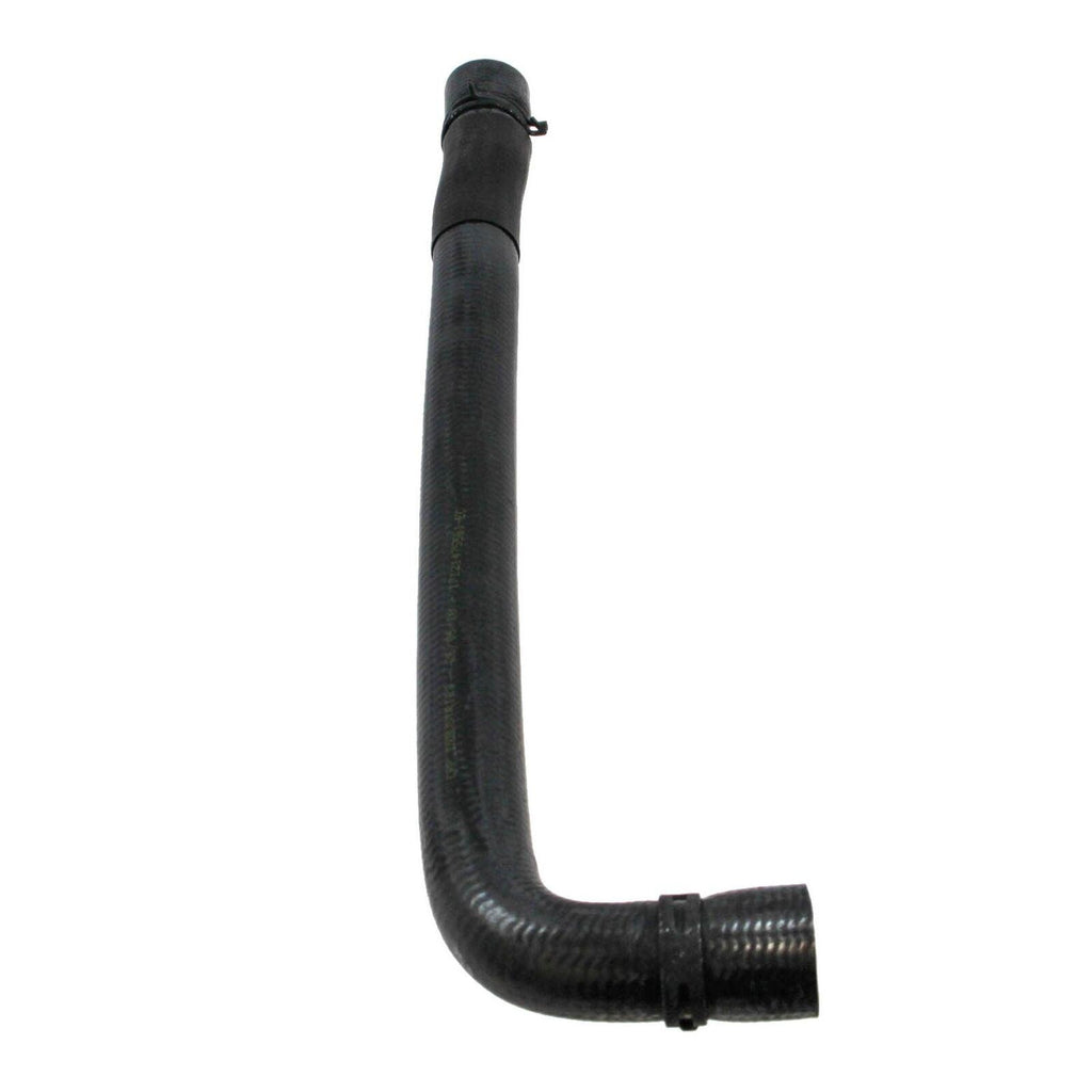 Rein Engine Coolant Hose for 02-08 Cooper CHE0114R