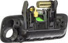 Genuine  69220-AA010-B0 Door Handle Assembly