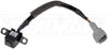 Dorman Park Assist Camera for 12-17 Kia Rio 590-622