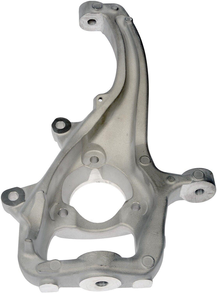 Dorman Steering Knuckle for 1500 Classic, 1500, Ram 1500 698-239