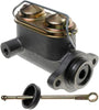 MC39461 Professional Grade Brake Master Cylinder