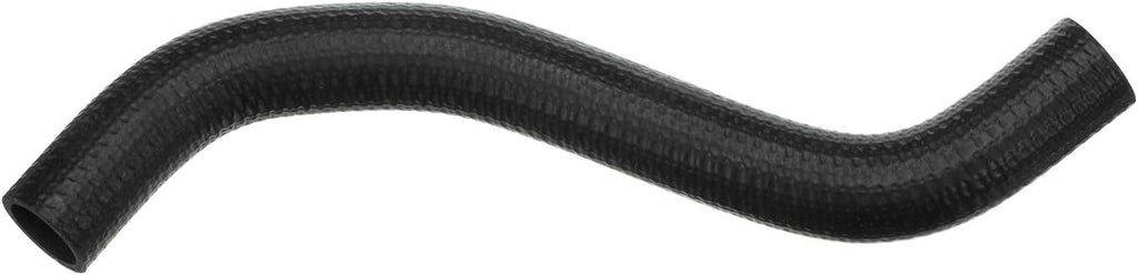 Gold 22305M Molded Lower Radiator Hose