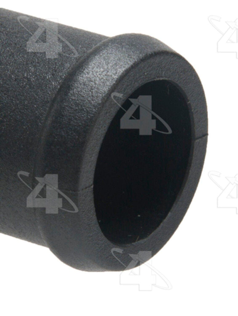 Four Seasons Engine Coolant Outlet Flange for 1993-1998 Golf 86079