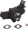 GM Original Equipment 12708487 Water Pump Kit
