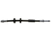 Raybestos Brake Hydraulic Hose for A8 Quattro, S8 BH383676