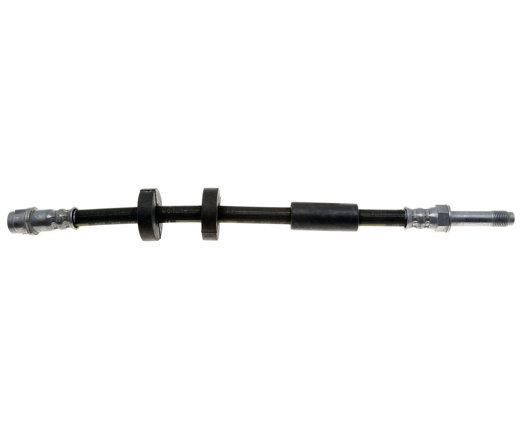 Raybestos Brake Hydraulic Hose for A8 Quattro, S8 BH383676