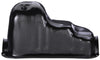 Spectra Engine Oil Pan for Paseo, Tercel TOP05A