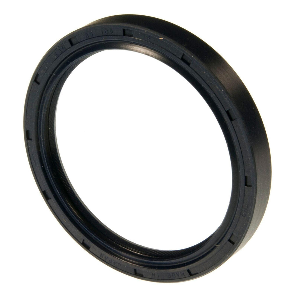 Engine Crankshaft Seal for Bentayga, Continental, Flying Spur+More 716102