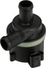 41582E Water Pump (Electric)