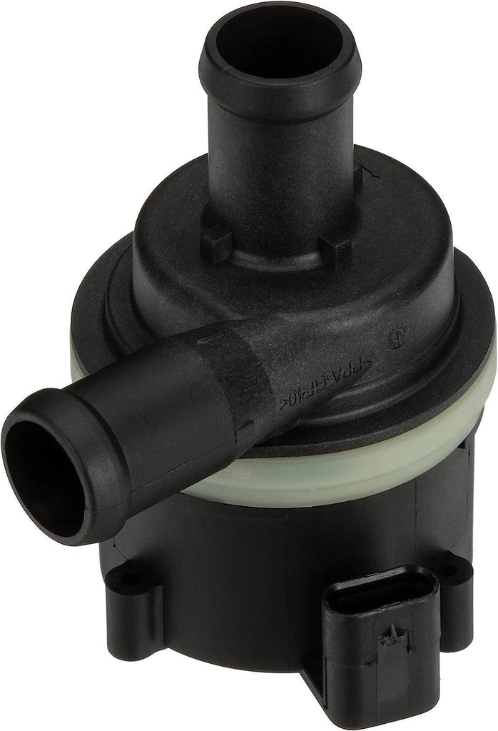 41582E Water Pump (Electric)