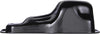 Spectra Engine Oil Pan TOP04A
