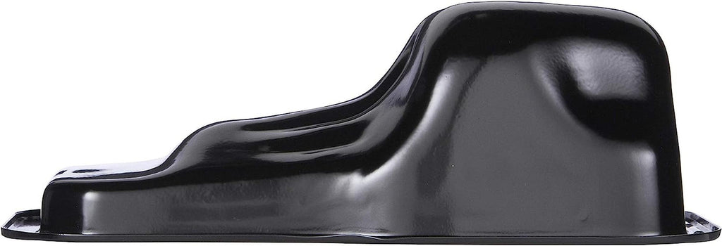 Spectra Engine Oil Pan TOP04A