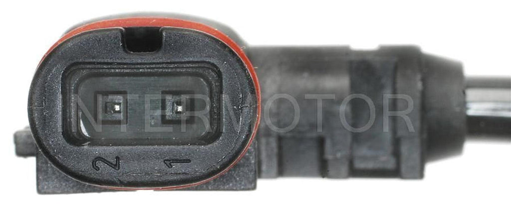 Standard Ignition ABS Wheel Speed Sensor for Mercedes-Benz ALS1856
